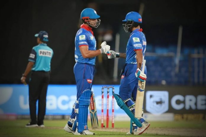 MI vs DC Qualifier 1 Dream11 Prediction: Mumbai Indians vs Delhi Capitals