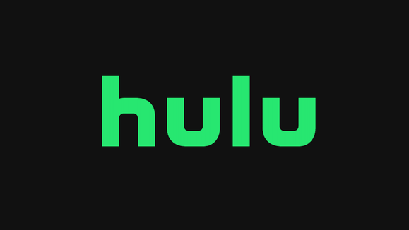 Black Friday 2020: Get a 1-year Hulu subscription for $2 per month right now