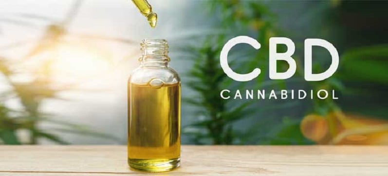 CBD Described Health Advantages Dosing & Possible Negative Effects