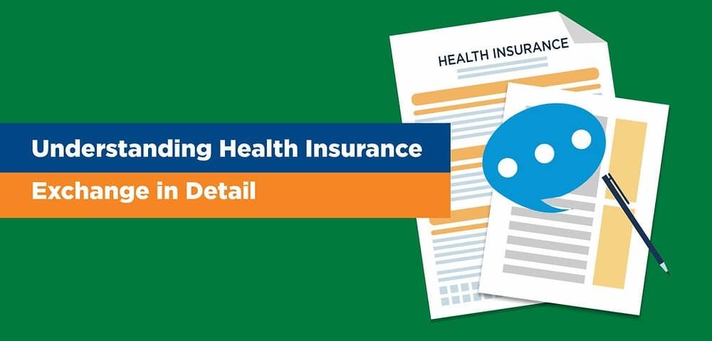 Health Insurance Exchanges