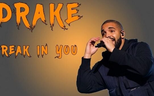 Drake Net Worth 2021- Biography, Carrier, Income !