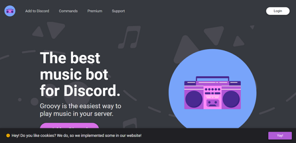 how-to-add-a-music-groovy-bot-in-discord