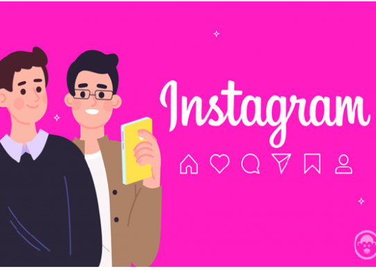 Advantages of Buying Instagram Followers