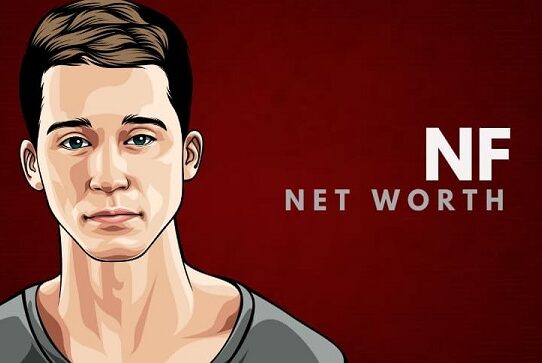 NF Net Worth