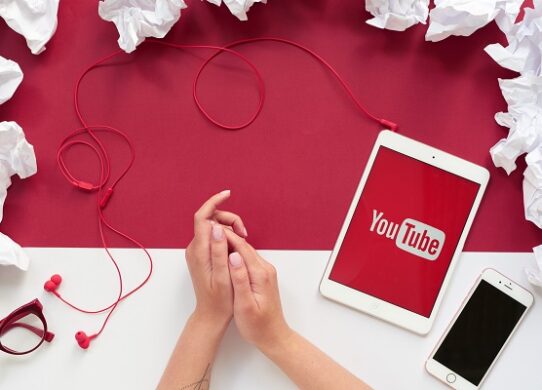 Pros and Cons of YouTube