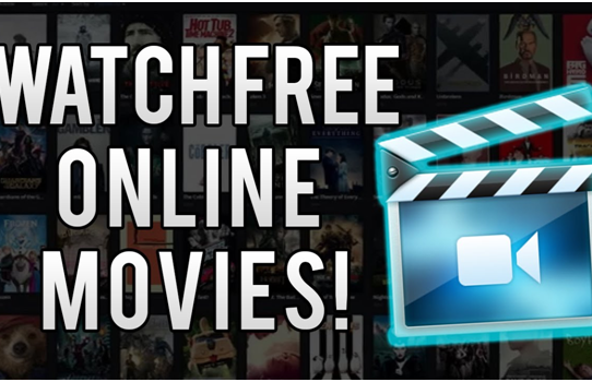 BobMovies