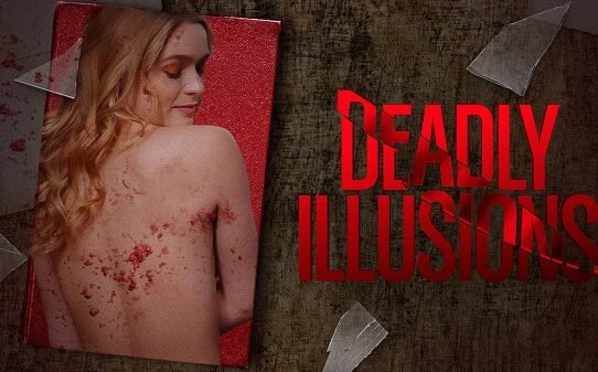 Deadly Illusions Review