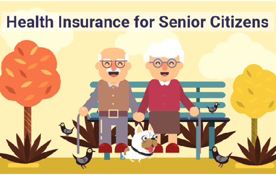 Health Insurance