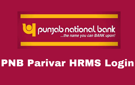 PNB Parivar