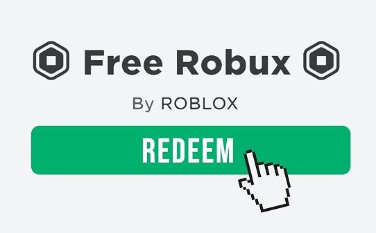 Robuxday Com