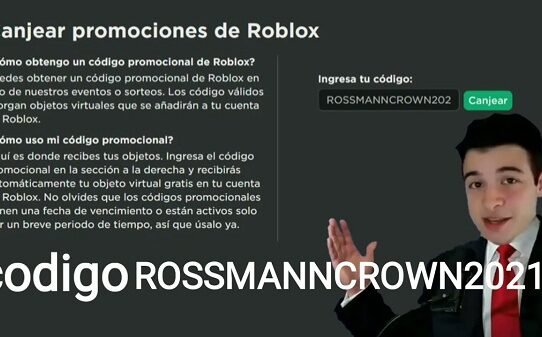 Rossmanncrown2021