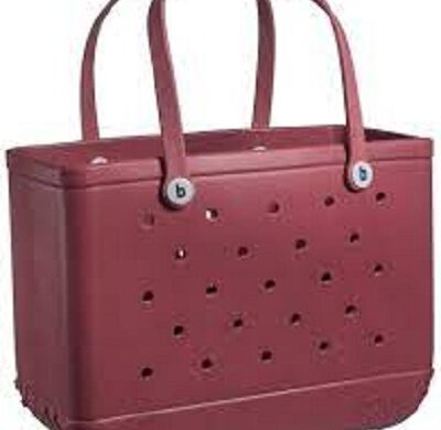 bogg bag dupe