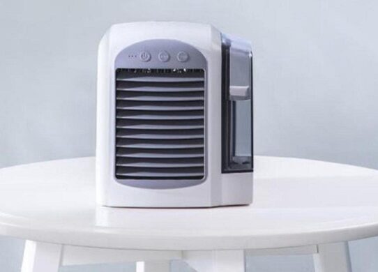 breeze maxx reviews