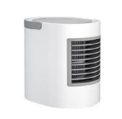 chillbox reviews
