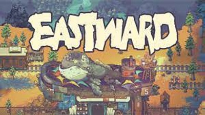 eastward switch