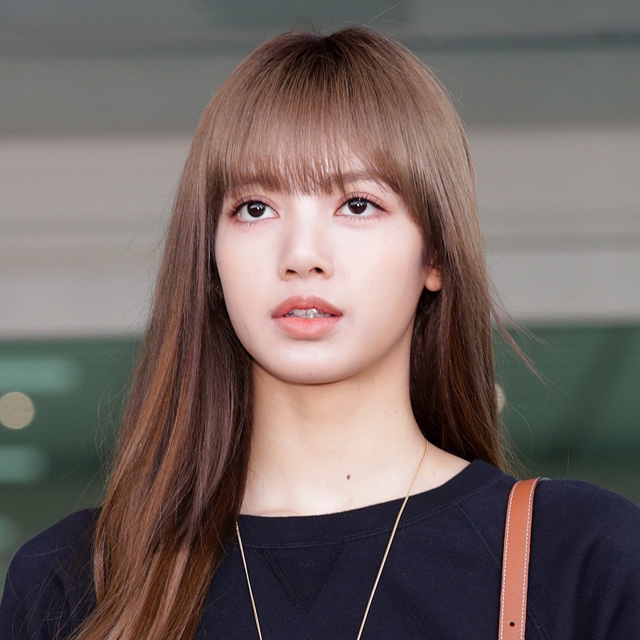 Lalisa Manoban Dating? Boyfriends, Relationship
