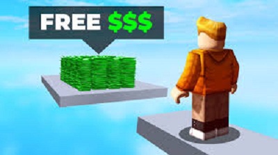 robloxmach.com free robux