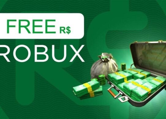 sweetrblx.com free robux