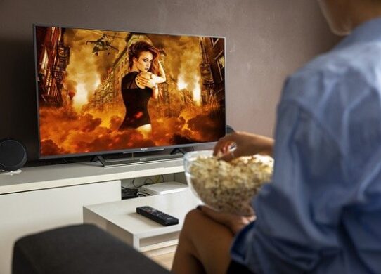 tv-g1c5cb62f8_640
