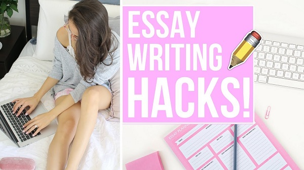 Complete Essay Writing Guidance Hacks