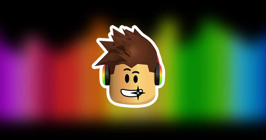 D4dj Meme Roblox ID