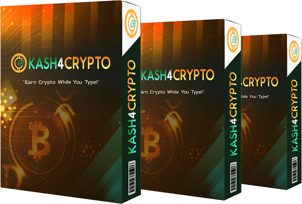Kash4Crypto Review