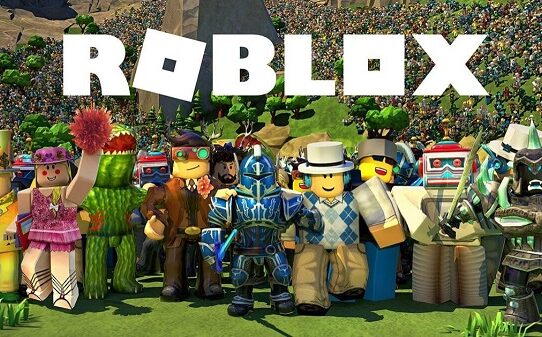 Nn.gg Roblox