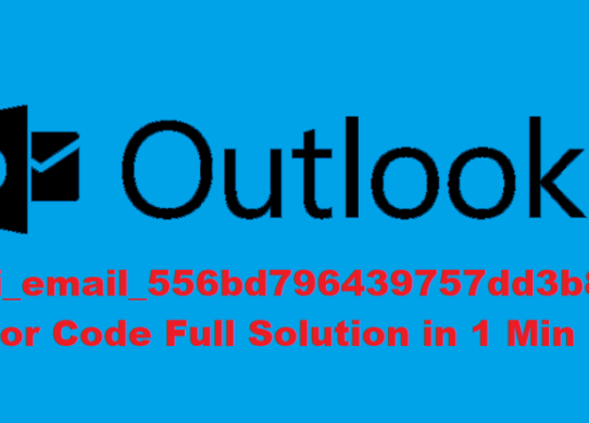 Pii_Email_556bd796439757dd3b82