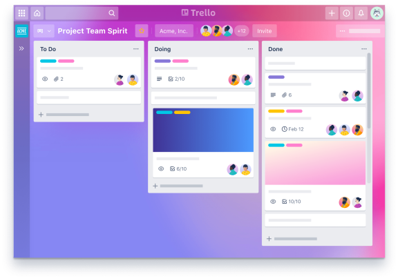 Project Hero Trello Dec Get The Updates Now