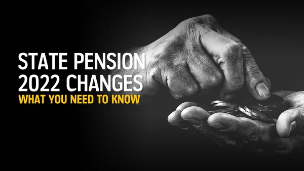 state-pension-changes-2022-dec-2021-citizen-s-benefits