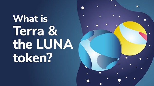 Terra Luna