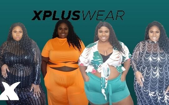 Xpluswear Reviews