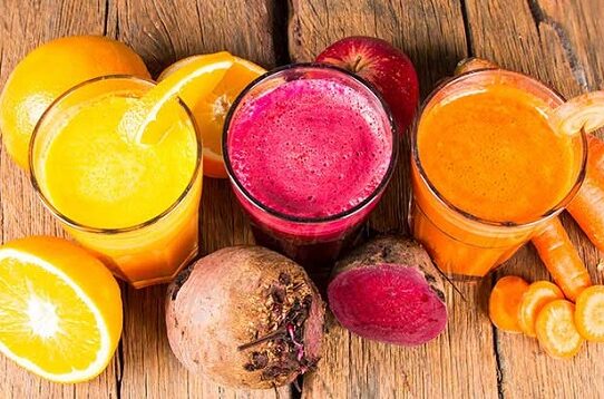 6 Ways for Improving Your Immunity