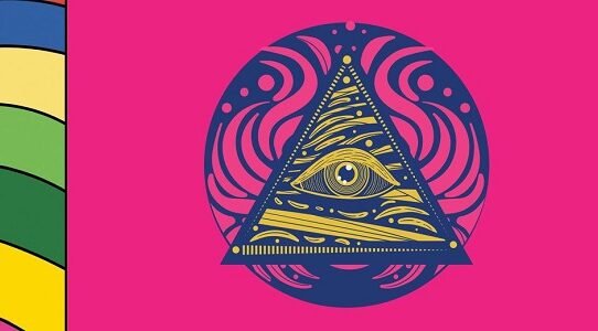 About Illuminati NFT