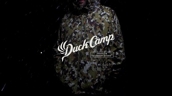 Duckcamp Com Reviews