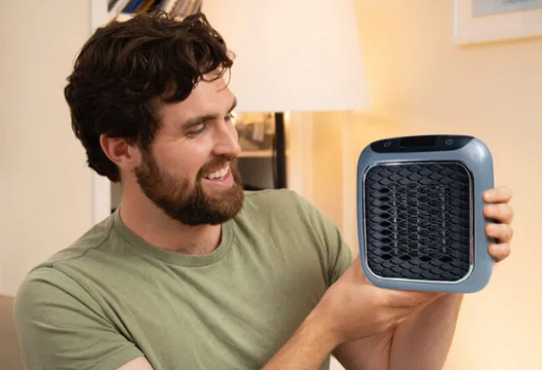 Hulk Heater Reviews