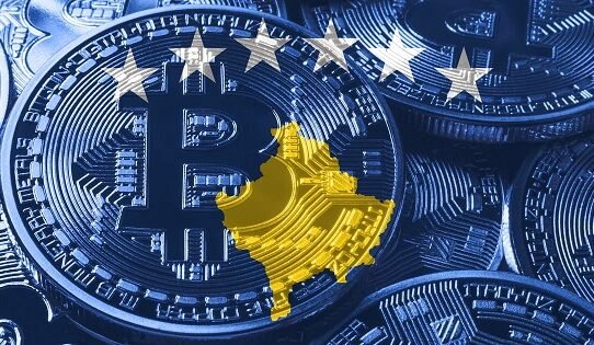 Kosovo Imposes Ban on Crypto