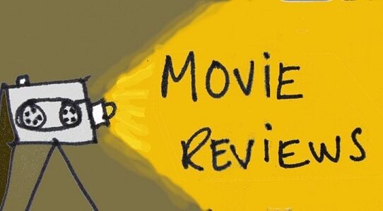 Moroen Reviews
