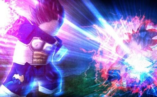 Dbz Adventures Unleashed Trello