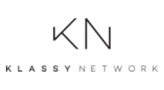Klassy Network Reviews