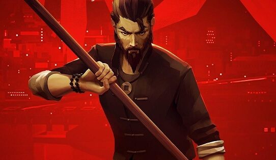 Sifu Review Metacritic