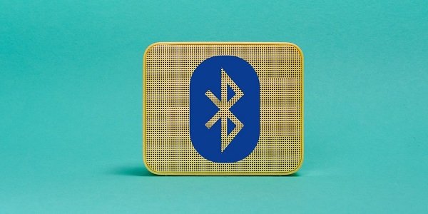 Best DIY Bluetooth Speakers