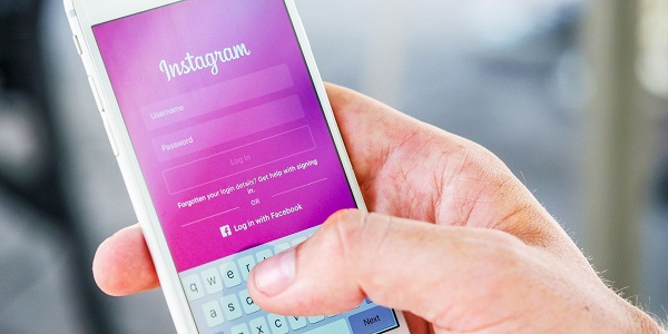 how-to-secure-your-instagram-account-how-to-stop-it