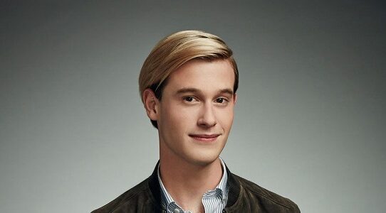 Tyler Henry Scam