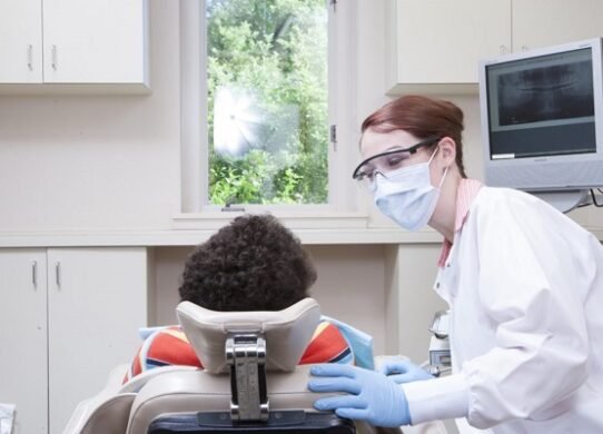 Various Dental Practices Your Clinic Must Provide!
