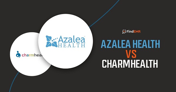 Azalea Health