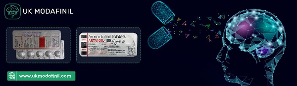 UKModafinil Banner for all posts