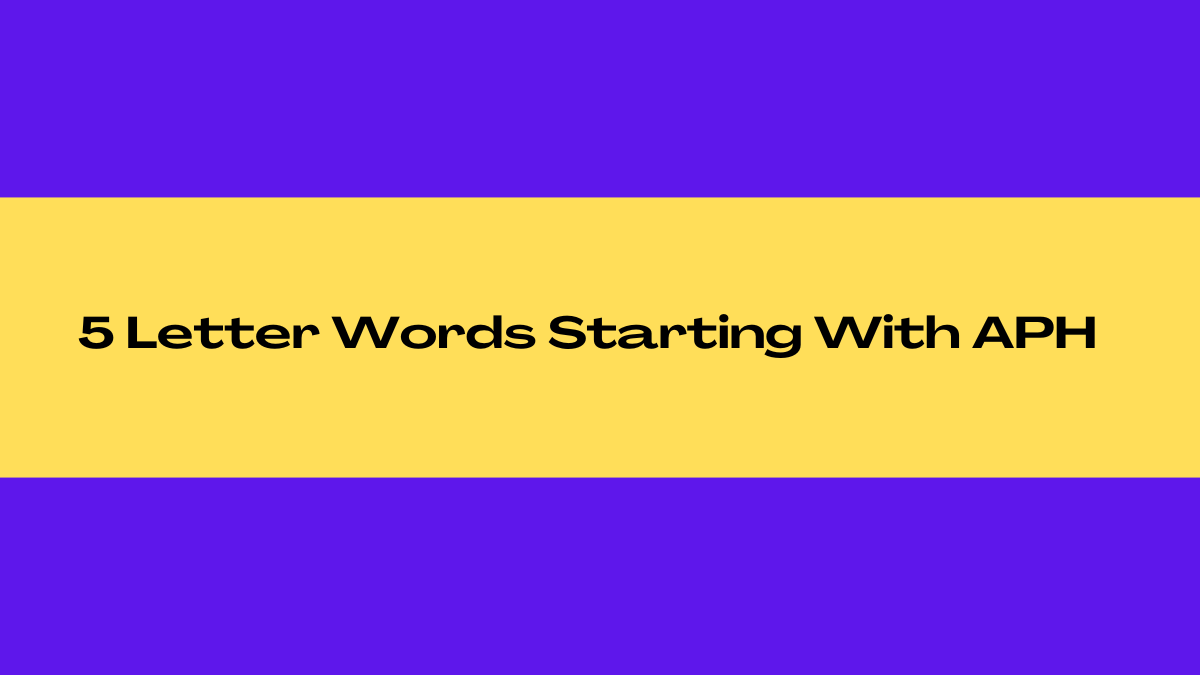 5-letter-starting-with-ap-words-june-read-details