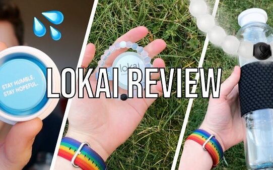Lookai Reviews