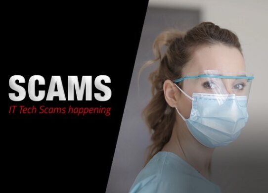 Anytech365 Scam
